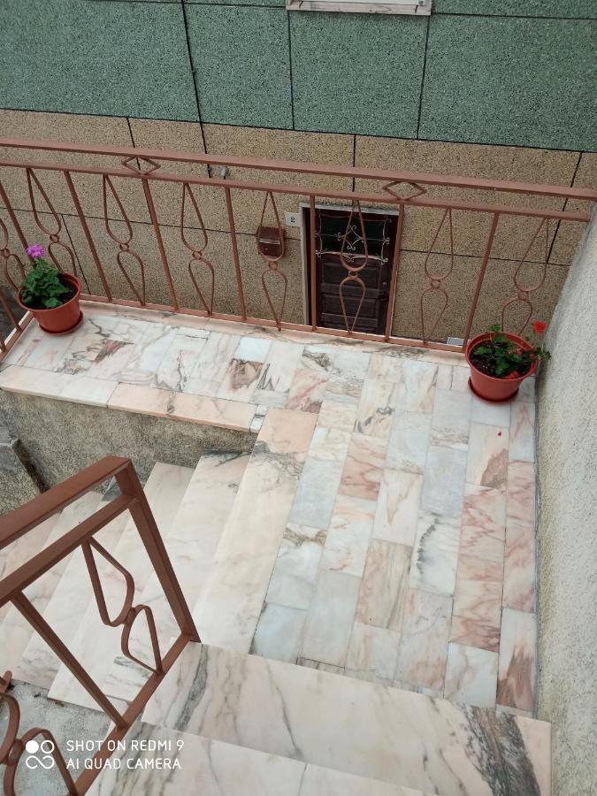 Casa Dos Grilos Penacova Exterior photo